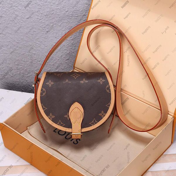 

designer bag crossbody bag beach bag handbag luxurys handbags shoulder bag tambourin louisi fashion vuittton stay ahead of the game with our