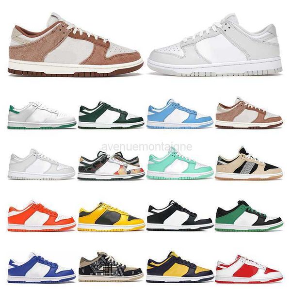 

casual shoes sport sneaker trainer black white university bule georgetown pn dust green championship red mens syracuse michigan