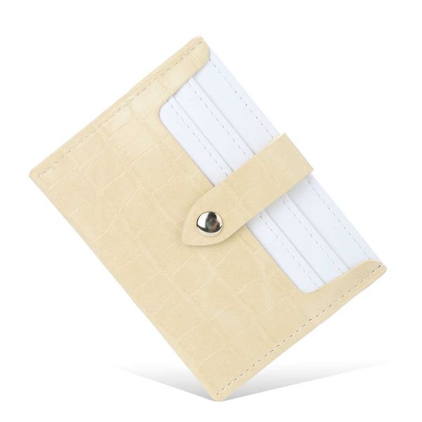 

fashion party novel multi-functional fashion handbag 4om6 lmqy