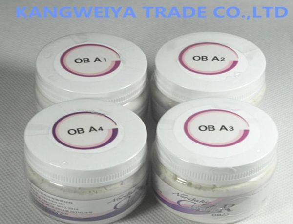 

noritake czr oba1 oba2 oba3 oba35etc 50gr 0123456784793053