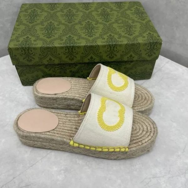 

casual shoes new women's sandals luxury designer summer fashion beach indoor casual all-match flat shoes 35-41, Black