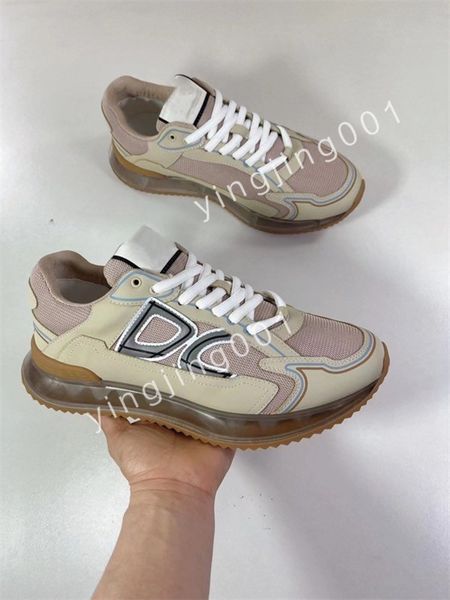 

luxury calfskin mans casual shoes white black genuine leather trainers sneakers comfort outdoor trainers men's casual walking