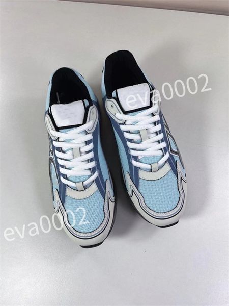 

2023 men's youth fashion shoes men's training shoes casual shoes women's travel leather sports shoes, Black