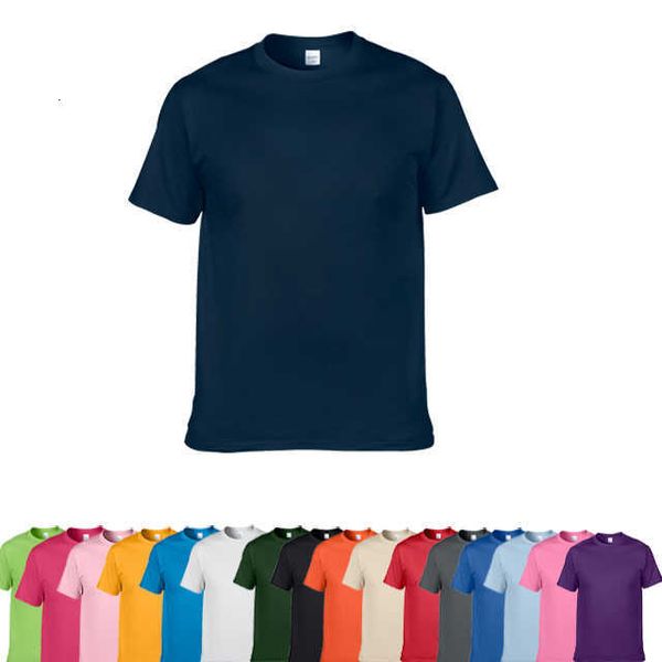 

2023 men t shirt short sleeve rhude tess designer casual fashion new design custom fitted for sale wholesale election tshirt your own brand, White;black