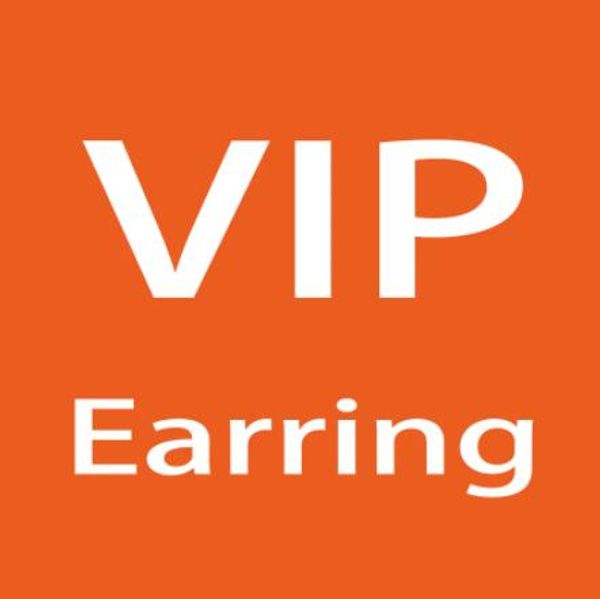 

stud luxury vintage cross pendant earrings party pave setting zircon fashion brand jewelry 100% brass gold color for women gifts vip, Golden;silver