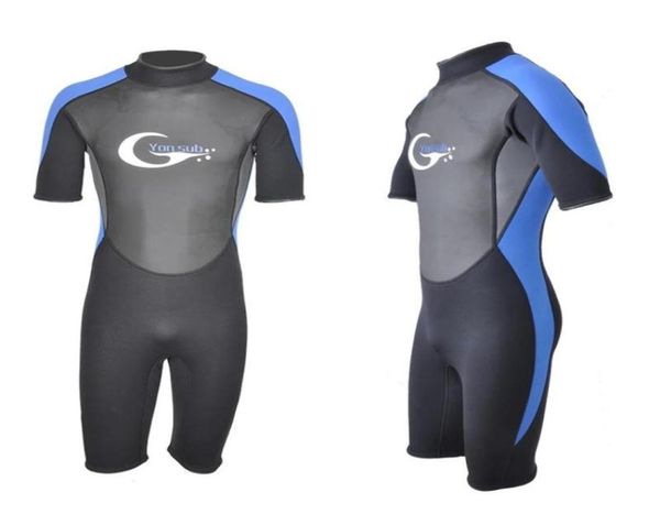 

swim wear man amp women short pants plussize 3mm neoprene scuba diving wetsuit swimwear swimming surfing suit keepwarm3970658