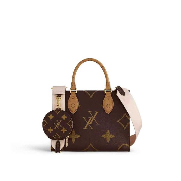 

designer bag tote genuine luxury handbags womens bags designer shoulder bag women brandss designers real leather messenger backpack chain sh