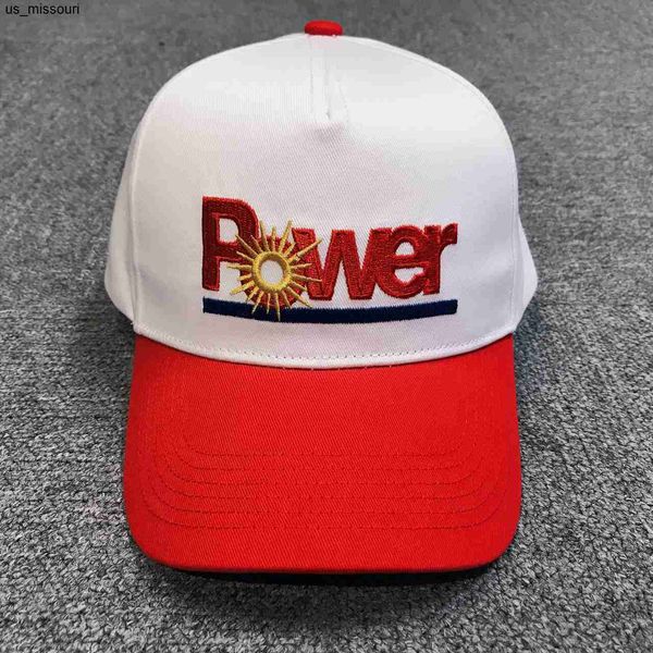 

ball caps snapbacks zhcth store inaka power hat baseball cap for men women adjustable snapback cotton fabric embroidery inaka power hat j230, Blue;gray