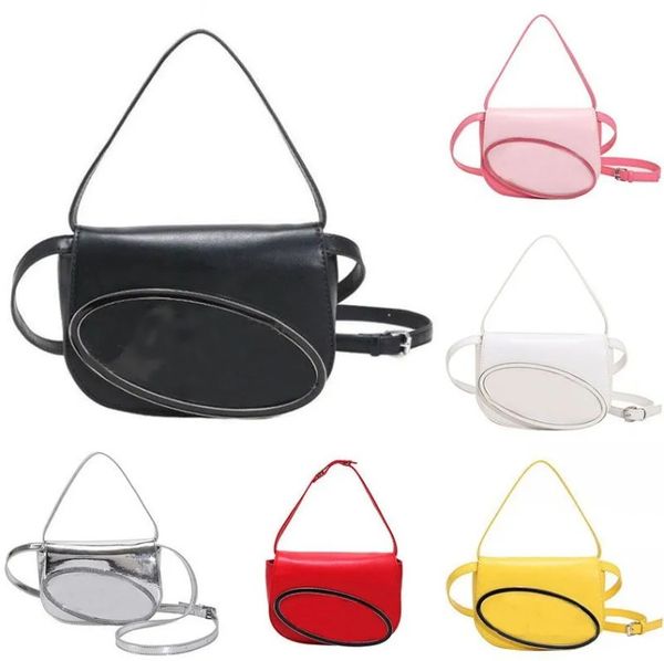 

designer bags quality shoulder bag women tote clutch flap jingle bag crossbody bags men fashion evening diese cases cards handbag girl jing