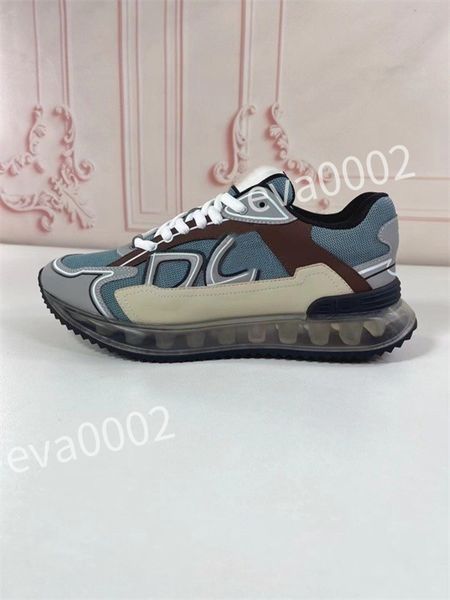 

luxurys mens youth fashion shoes men's training shoes casual shoes women's travel leather sports shoes, Black
