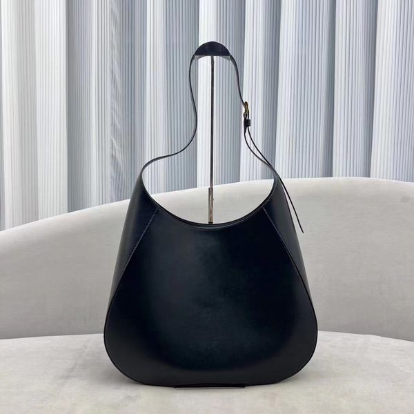 

2023 neo classic city motorcycle women bag shoulder fashion luxury bags
