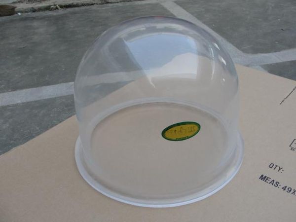 

other jewelry casting machine bell jar vacuum hood