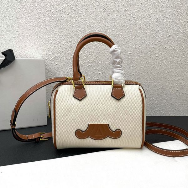 

designer womens hobo le5a7 handbag adjustable shoulder strap women genuine leather crossbody bag le 5a 7 luxury designer celiis avas bag tri