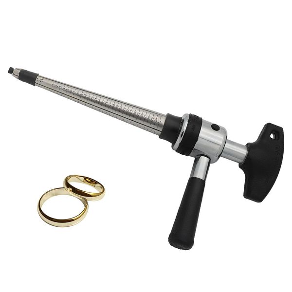 

other hercules ring stretcher ring expander stick mandrel sizing tool stretcher wedding band sizer