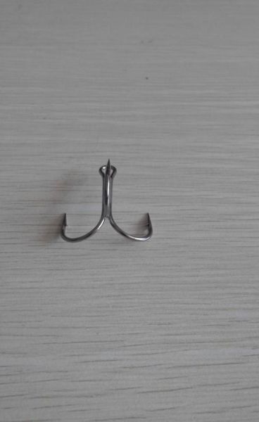 

lure fishing three treble hook0123456789101112134859460