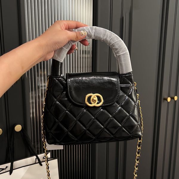 

luxury handbag designer tote bag shoulder bag for women genuine leather female fashion lady cross body bag good match nice gift