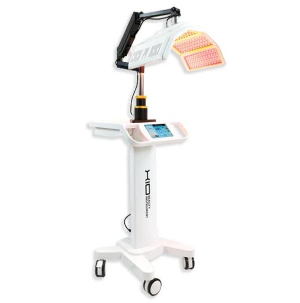 

professional 7 color pdt led light biolight facial skin care therapy machine equipment9234760