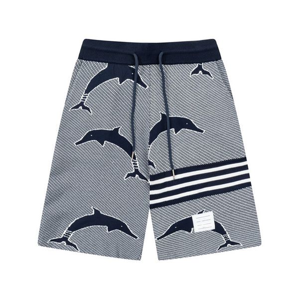 

2 mens summer fashion shorts designers board short gym mesh sportswear quick drying swimwear printing man s clothing swim beach pants #809, White;black