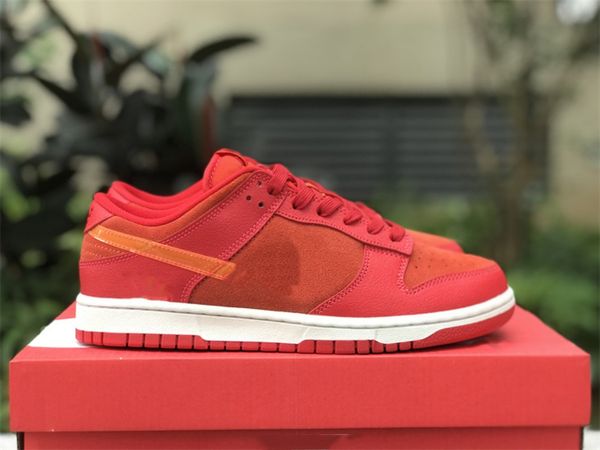 

dunks low basketball designer shoes atl atlanta sports sneakers with original box