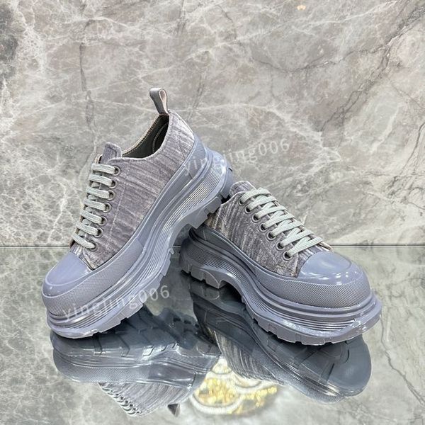 

new brand designer platform womens casual shoes leather lace-up sneaker lady flat running trainers letters gym sneaker, Black