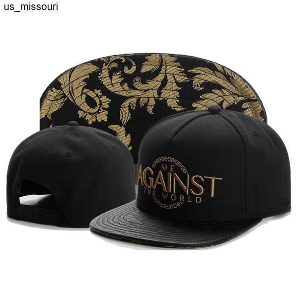 

ball caps dropshipping men women adjustable snapback hats fashion hip-hop flat bill baseball cap trucker hat sports fashion quality hat j230, Blue;gray