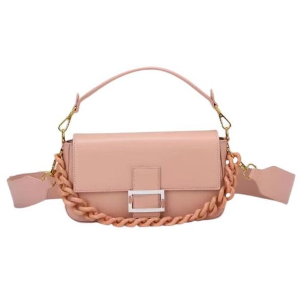 

shoulder bags 3a designer bag on the go mm gm pm fashion tote shoulder cross body bags sunrise pastel embossed leather women flower print la