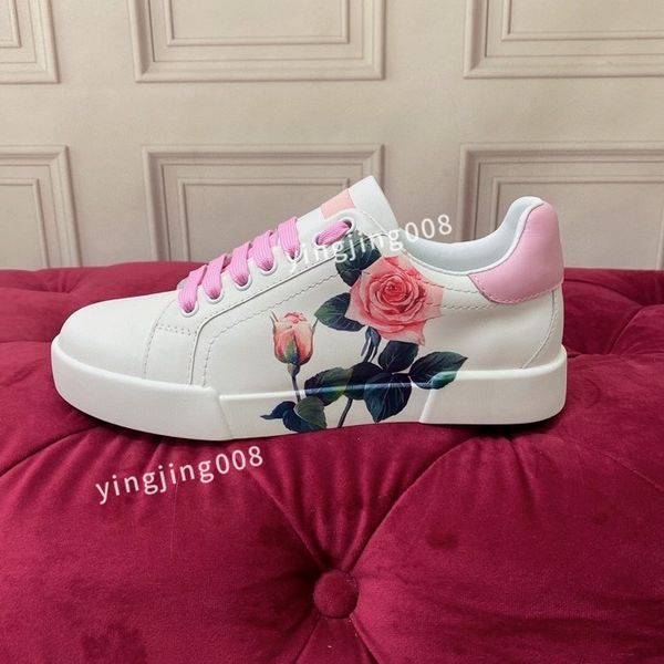 

r fashion brand casual shoes women mens low sole canvas shoes leather black white original sole sneakers