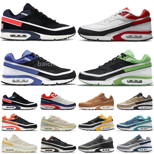 

men women bw running shoes black violet lyon midnight navy persian rotterdam white pure platinum beige yellow mens trainers sports sneakers