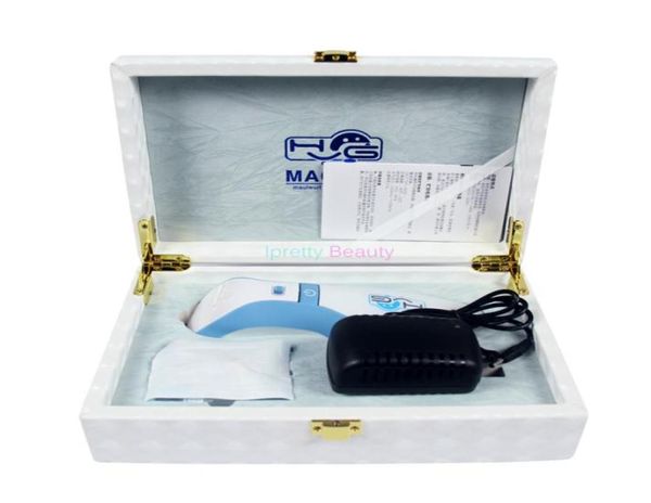 

4 needles portable laser plasma pen eyebrow lift pen spot removal skin tags warts removal pen plasma point machine beauty e2810700