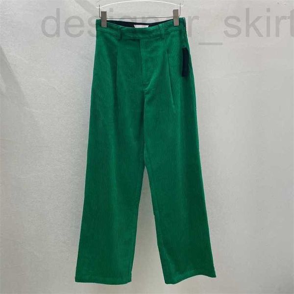 

women's pants & capris designer warehouse clothing v autumn and winter new green leisure wide leg pants sale online_p3nk tq9b, Black;white