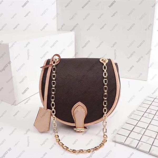 

designer bag crossbody bag beach bag handbag luxurys handbags shoulder bag tambourin louisi fashion vuittton elevate your look with our luxu