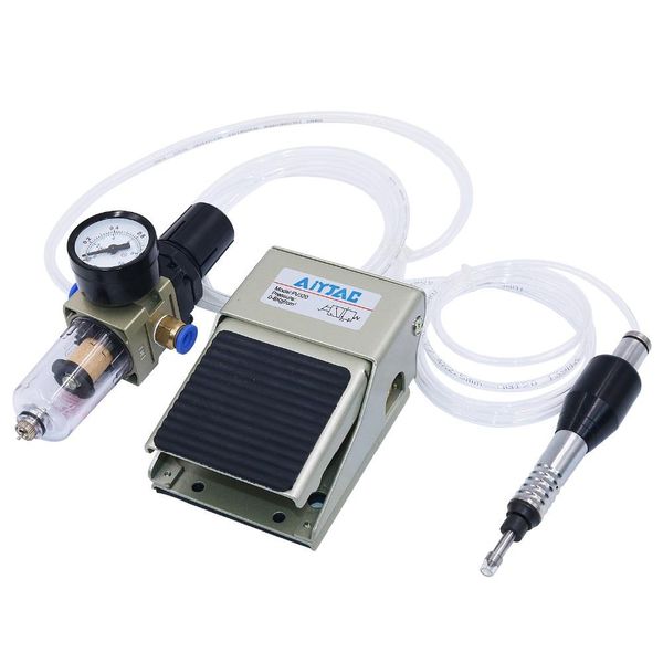 

other pneumatic air hammer handpiece jewelry equipment goldsmith tool jewelers pneumatic nail sand machine texture engraving