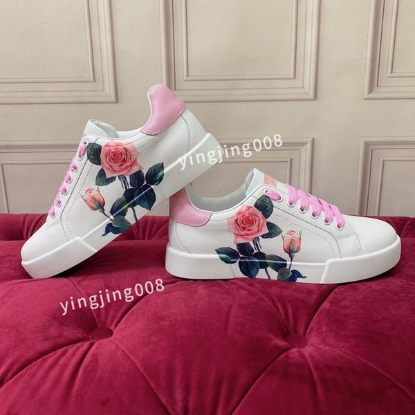 

r fashion brand casual shoes women mens low sole canvas shoes leather black white original sole sneakers2023