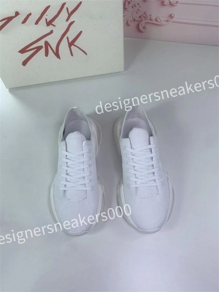 

r casual shoes print trainer mens vintage trainers sneakers women's fashion shoes lace-up platform sneaker, Black