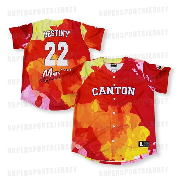

baseball jerseys qoidweijersepghitrfvdbhgdnfgsfvsfb svgsdfnbdgngd sfvsbhd sfeg asgvsfn asvfabd svsdgbdsfjhn svbsdab, Blue;black