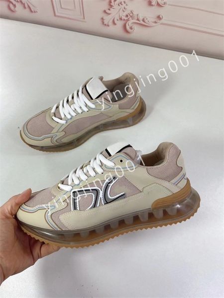 

2023 new luxury calfskin mans casual shoes white black genuine leather trainers sneakers comfort outdoor trainers men's casual walking