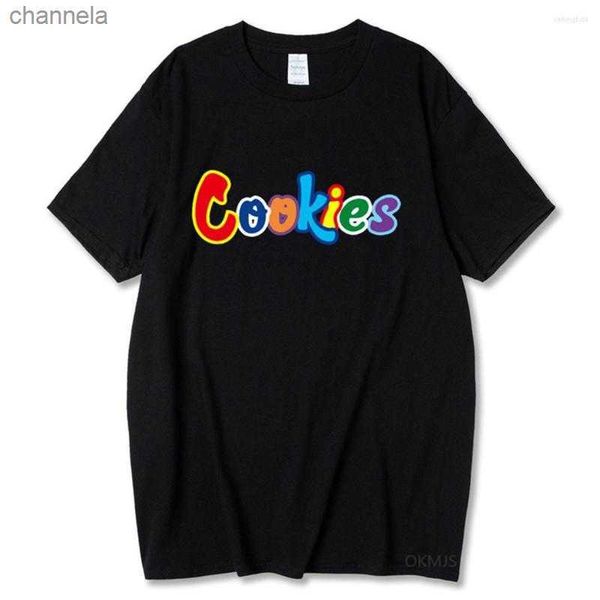 

men's t-shirts men's t shirts designer summer women's t-shirt hip hop loose short sleeve tshirts o-neck pullover oversized t, White;black