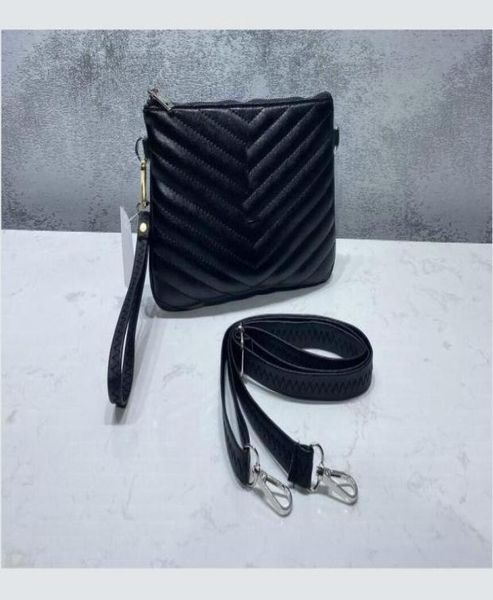 

women diagonal tote briefcase makeup bag outdoor travel beach bag waterproof cosmetic pouch girl wash gargle bag fashion sorting b8242825