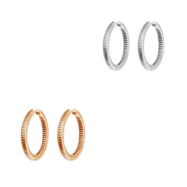 

huggie starry sky new hoop earrings 2021 body aesthetic friends fashion round shape design earrings for women, Golden;silver