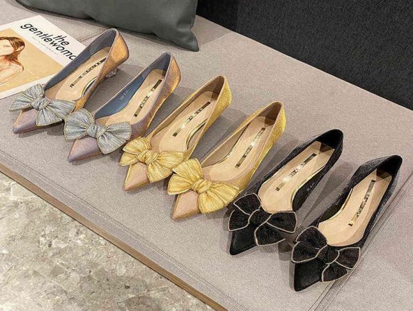 

sandals platform wedges pumps 2022 new style versatile women039s single shoes shallow mouth sandles heels high summer sandal wo8492953, Black