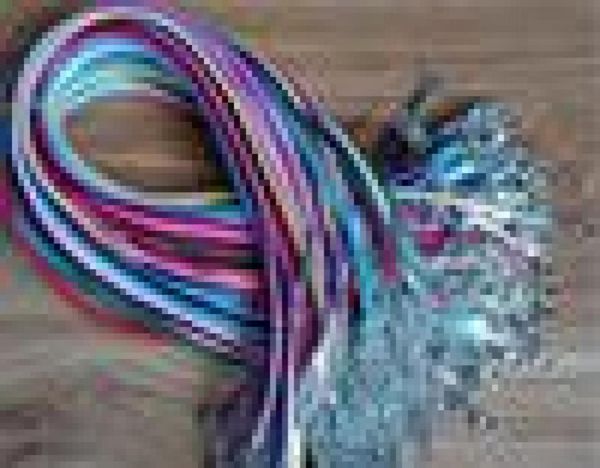

100pcs colorful wax leather necklace strap buckle shrimp pendant jewelry leather cord lanyard with chain diy 3501014, Black