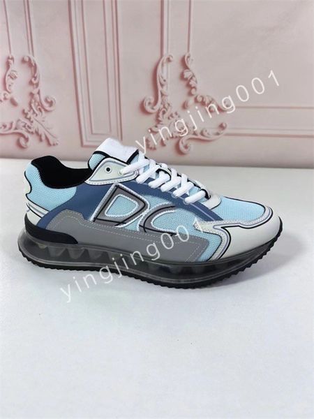 

new calfskin man casual shoes white black genuine leather trainers sneakers comfort outdoor trainers men's casual walking