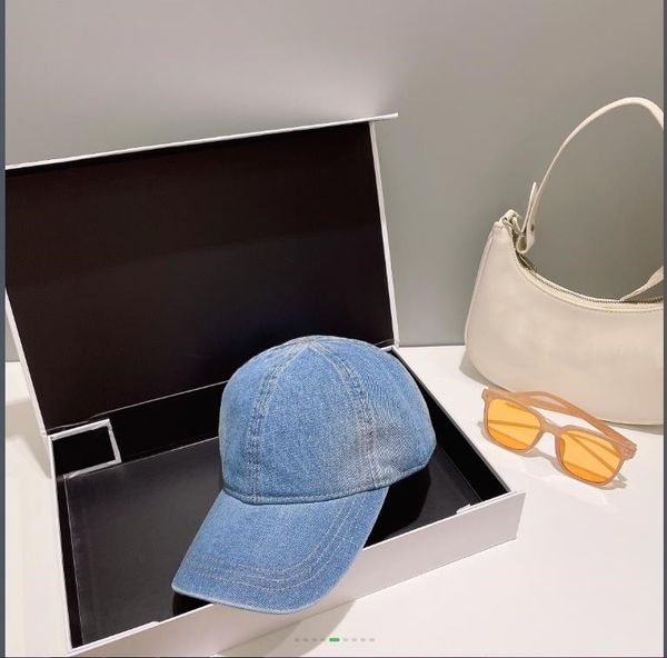 

aa2023ball cap animal modelling embroidery baseball cap fashion brand hat breathable mesh men and women summer, Blue;gray