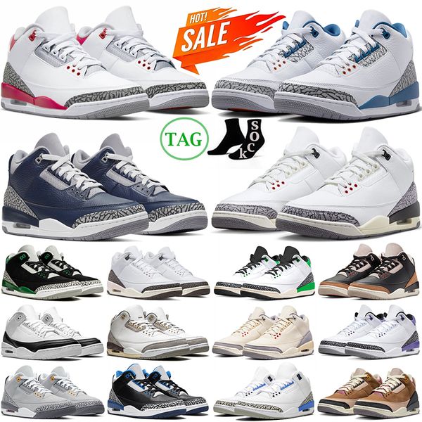 

wizards og basketball shoes for men women white cement black cat dark iris racer blue pine green cardinal red mens trainers outdoor sports w
