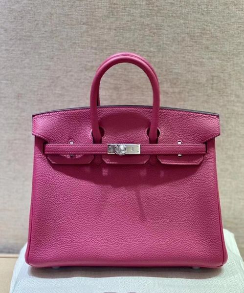 

to quality g mini women's men tote luxury designer woman famous original small wallet card pockets half moon shoulder handbag bag