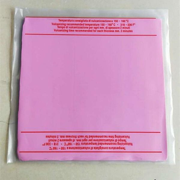 

other 1kg mold rubber jewelry molding rubber casting silicone sheet for jewels