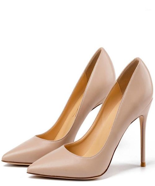 

yechne marriage women high hooks shoes hook women purps zapatos mujer tacon black red hooks shoes party15140753