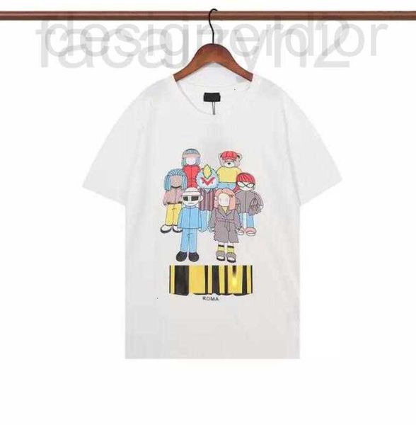 

men's t-shirts designer mens t shirt designer for men women shirts fashion tshirt with letters summer short sleeve man tee woman clothi, White;black