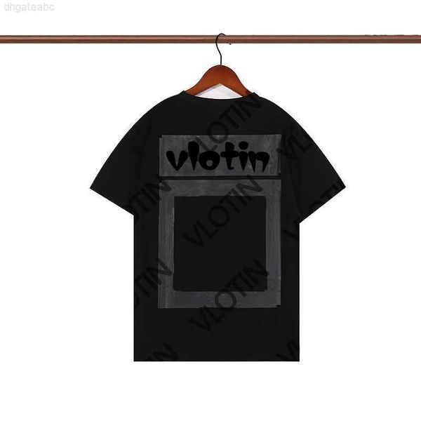 

mens tshirts designer luxury summer offs white classic t shirt arrow graffiti claude monet painting on his boat printed fashion and womens t, White;black