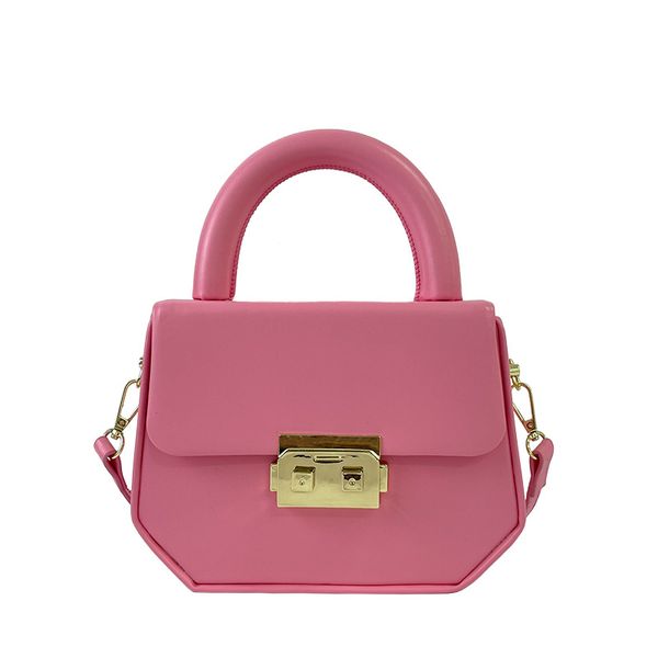 

luxurys designers bags 2023 high grade quality women handbags shoulder purse checker tote grid flower mother package bag l21